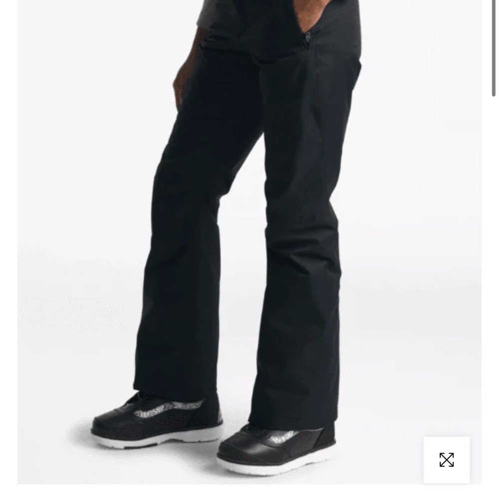 The North Face Women's Sally Pant